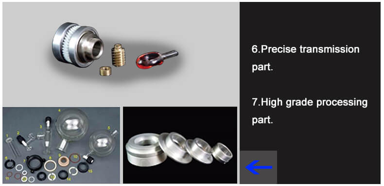 rotary evaporator accessories